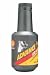 Shell ADVANCE:�����륢�ɥХ� �֥졼���ե롼�� DOT3/4 1�� DUCATI/�ȥ饤����տ侩��DOT 3/4Ŭ�硦�ݥꥨ����󥰥ꥳ����١���������ٻ�/500cc�ݥ�ܥȥ�
