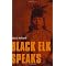 Excellent and Engaging Native American Histories