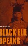 Black Elk Speaks