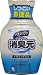���L���g�C���p �C�I���V�g���X 400ml