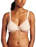 Le Mystere Womens Dream Fit Minimizer