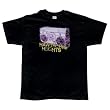 Hawthorne Heights - Boom Box T-Shirt