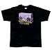 Hawthorne Heights - Boom Box T-Shirt