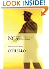 Othello (The New Cambridge Shakespeare)