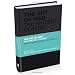 The Art of War - which edition?