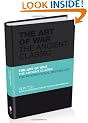 The Art of War: The Ancient Classic
