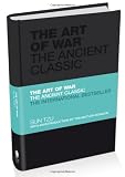 The Art of War: The Ancient Classic (Capstone Classics)