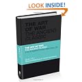 The Art of War: The Ancient Classic