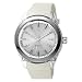 Esprit Damen-Armbanduhr white play Analog Quarz A.ES900642001