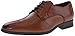 Clarks Men's Banfield Walk Oxford