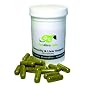 PetAlive Immunity and Liver Support for Protection Against Disease (60 Caps)