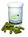 PetAlive Immunity and Liver Support for Protection Against Disease (60 Caps)