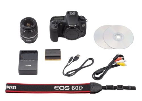 Imagen 5 de Canon 4460B163