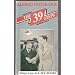 The 39 Steps [VHS]