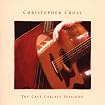 The Café Carlyle Sessions