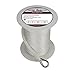 Extreme Max 3006.2288BoatTector 3/8" x 150