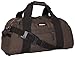 Eastpak Reisetasche Station,57 liters