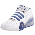 adidas Men's TS Bounce Commander Basketball Shoe