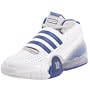 adidas Men's TS Bounce Commander Basketball Shoe