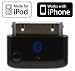 KOKKIA i10 �t�B�[���h (���̍��؂ȁjiPod/iPhone/iPad/iTouch�̃}���`�X�g���[�������^Bluetooth�Ή���iPod�g�����X�~�b�^�B�^��Apple�̔F�؂��g�p���ăX�e���I�}���`�X�g���[���i2���V�[�o1 iDevice���y���ނ��Ƃ��ł��܂��j�B�����[�g�R���g���[���ƃ��[�J��iPod/iPhone/iPad�{�����[���R���g���[���@�\�B��i�́A�ŐV��iPod��6����̏����ȃi�m�AiPod touch�̑�4����́AiPhone��4 iPad�Ɣ��ɂ悭�K�����Ă��܂��B