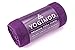 Yogimod Yoga Towel - Non Slip, Highly Absorbent, Extra Long Towel for Hot Yoga, Pilates, Fitness. Protects Your Mat. Made From 100% Microfiber. Machine Washable and Dries Quickly. Money Back Guarantee.