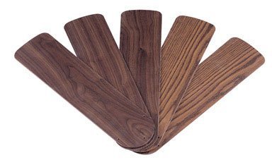 Pk/5: Westinghouse Fan Blade (77415)