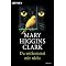 Alle B�cher von Mary Higgins Clark (Teil 2)