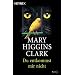 Alle B�cher von Mary Higgins Clark (Teil 2)