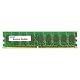 I-O DATA PC2-5300 (DDR2-667)対応 ECC機能付き増設DDR2メモリー 1GB DX667E-1G