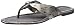 Kathy Van Zeeland Women's Aaron Sandal