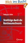 Streifz�ge durch die Kontinuumstheori...