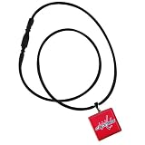 NHL Life Tiles Necklace
