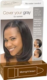 Cover Your Gray - Touch-Up Stick