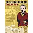 Produkt-Information 
