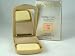 L'Oreal Visible Lift Powder Line-Minimizing, Medium 158, .28 oz
