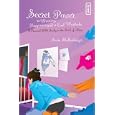 Secret Power to Winning, Happiness, and a Cool Wardrobe: A Personal Bible Study on the Book of 1 Peter (invert Secret... by Susie Shellenberger