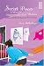 Secret Power to Winning, Happiness, and a Cool Wardrobe: A Personal Bible Study on the Book of 1 Peter (invert / Secret Power Bible Studies for Girls)