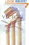 Vectors: Aphorisms & Ten-Second Essays