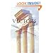 Vectors: Aphorisms & Ten-Second Essays