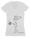 Tennis Girl - XL (Sara Paul)