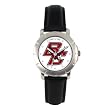 Boston College Eagles Ladies/Child Player Series Watch - NCAA College Athletics