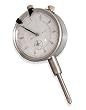 Dial Indicator - 0-1 Inch