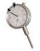 Dial Indicator - 0-1 Inch