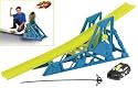 S1 GX Racers Super Jump Playset