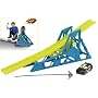 S1 GX Racers Super Jump Playset