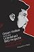 Orson Welles and the Unfinished RKO Projects: A Postmodern Perspective