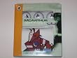 PHOENIX COYOTES 3 GOLF BALLS & GOLF TOWEL Gift Set