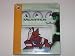 PHOENIX COYOTES 3 GOLF BALLS & GOLF TOWEL Gift Set