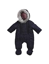 D�tails sur le produit