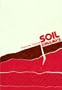 Soil Dynamics